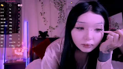 Lein online show from November 13, 12:09 am