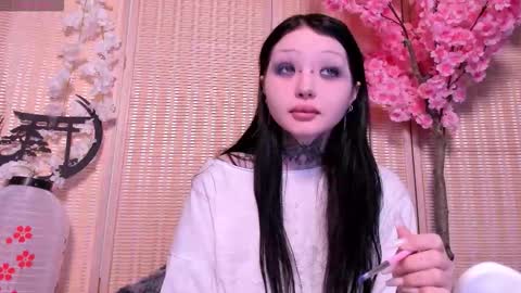 Lein online show from September 14, 1:03 am