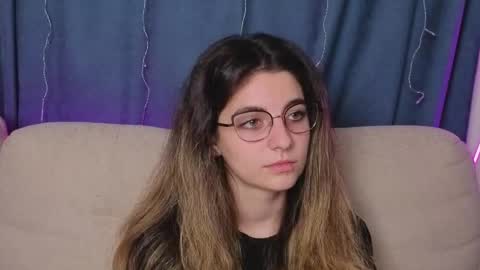 Alexandria online show from November 15, 8:21 pm