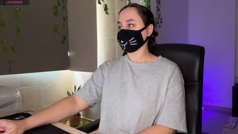 Lemi online show from October 15, 9:34 am