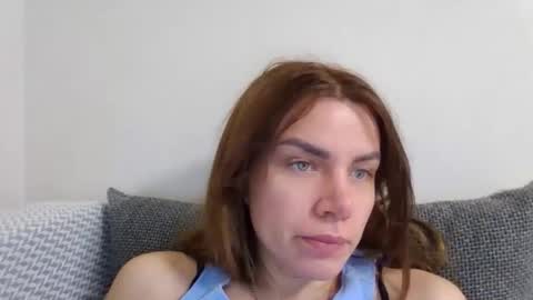 lena6122000 online show from September 24, 11:20 am