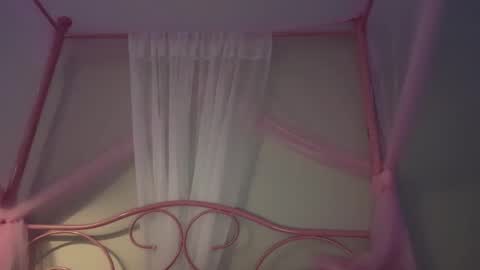 lena_chats online show from March 7, 12:48 am