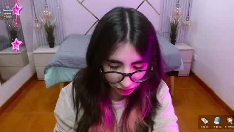 Lena online show from December 4, 6:30 pm