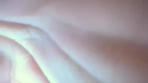 Lena A June online show from May 10, 2:57 am