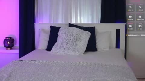 Lena online show from November 10, 5:41 pm