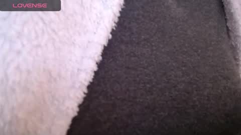 lenagolden online show from October 28, 12:11 pm