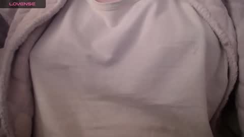 lenagolden online show from January 19, 12:34 pm