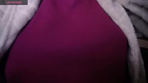 lenagolden online show from March 20, 11:26 am