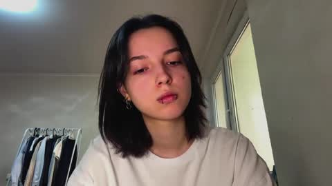 Kate online show from March 6, 10:43 am