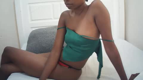 lenah6 online show from November 25, 6:48 am