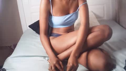 lenah6 online show from March 7, 4:19 am