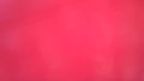 lenastar075 online show from November 19, 7:41 am