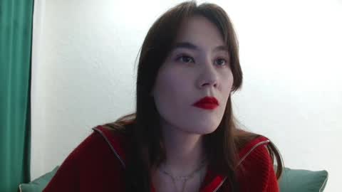 Sonya Mistress online show from May 18, 3:29 pm