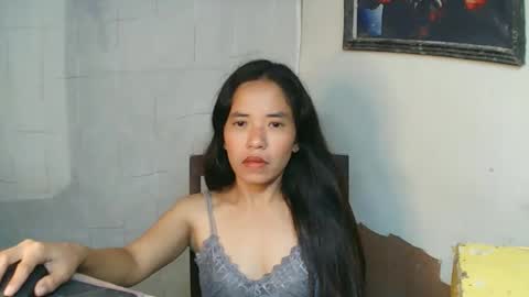 leni_in_your_dreamx online show from July 3, 4:24 pm