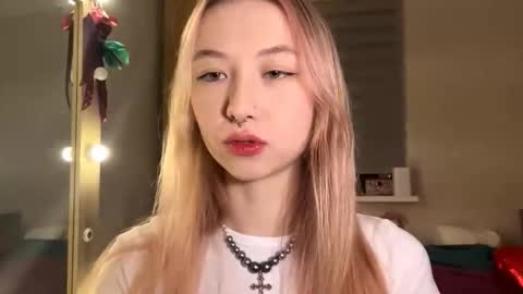 Tagami online show from February 18, 12:48 pm