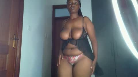 leo_kitty8 online show from February 8, 10:41 am