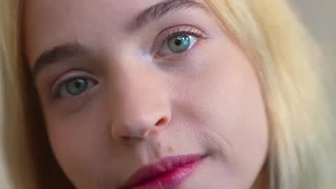  Ashly  online show from January 25, 3:36 pm