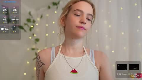  Ashly  online show from February 16, 3:38 pm