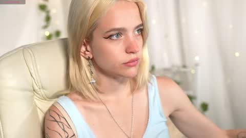  Ashly  online show from September 30, 8:42 am