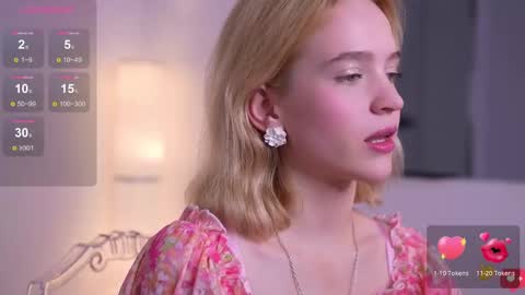  Ashly  online show from December 30, 3:56 pm