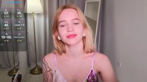  Ashly  online show from December 26, 3:53 pm