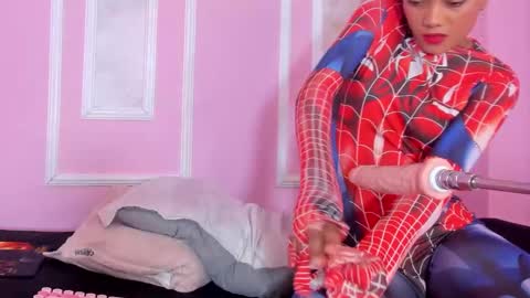 Leo online show from March 8, 2:27 pm