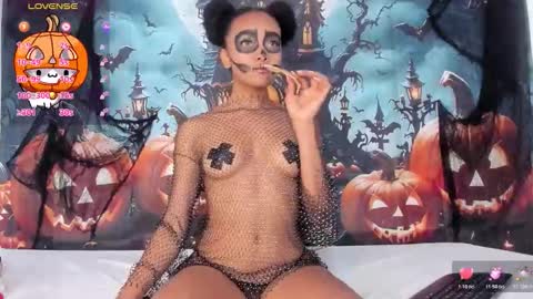 Leo online show from October 29, 2:20 pm