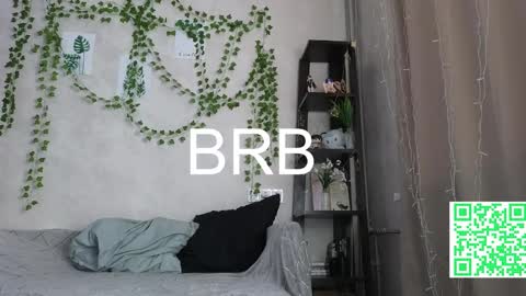 Donna online show from February 24, 11:31 am