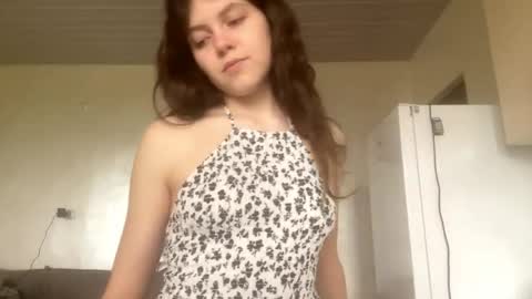 Leo online show from April 4, 8:46 am