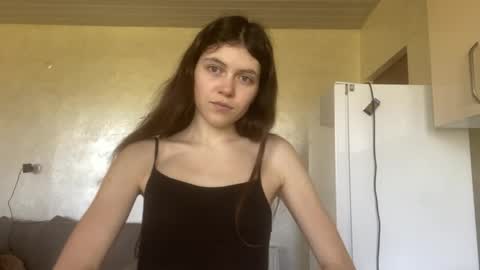Leo online show from April 7, 7:32 am