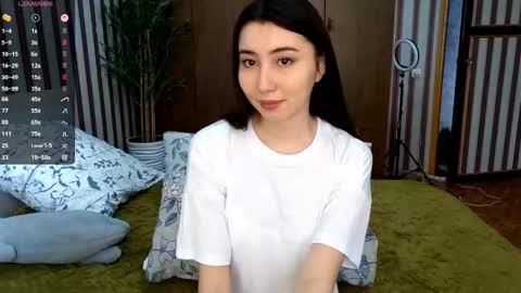 Alice online show from March 2, 7:59 am