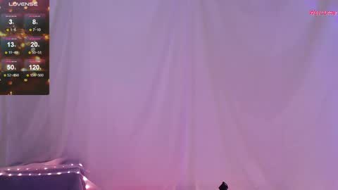 Snapshot of leonora_luxry_ chatting on January 3, 7:50 pm My name is Leonora Pleasures to see you Follow me here and instagram online show from January 3, 7:50 pm