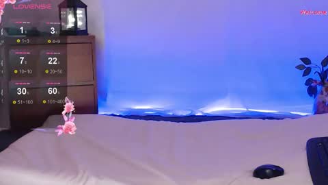 Snapshot of leonora_luxry_ chatting on September 25, 5:28 am My name is Leonora Pleasures to see you Follow me here and instagram online show from September 25, 5:28 am