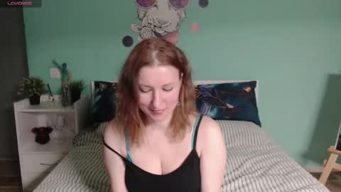 LesanaMagic online show from February 26, 8:02 pm