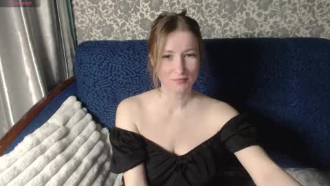 LesanaMagic online show from October 14, 8:55 pm