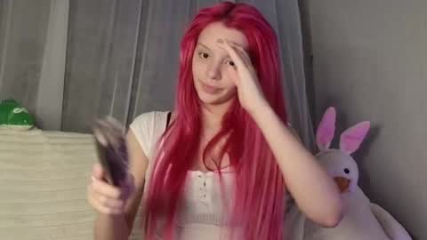 Lesi Join my fanclub before use my fanmenu online show from February 2, 4:26 am