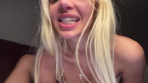 Lesi Join my fanclub before use my fanmenu online show from September 30, 6:46 pm