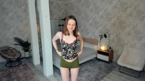 Sanem online show from March 6, 8:42 am