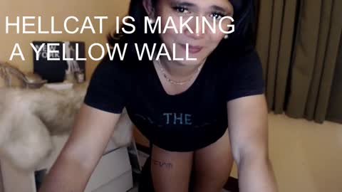 Pat online show from November 7, 5:57 am