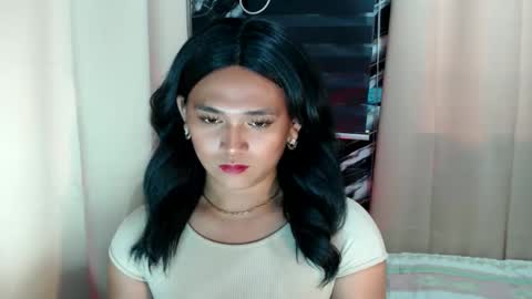 Pat online show from March 1, 2:55 am