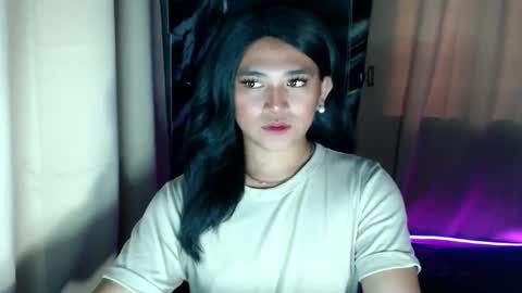 Pat online show from March 16, 2:36 am