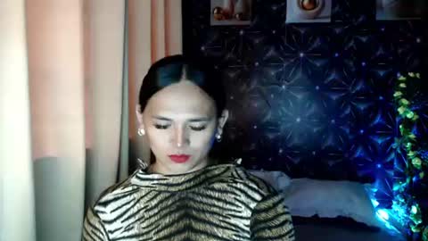 Pat online show from February 1, 1:26 am