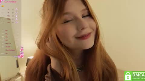 Tracy online show from October 11, 6:32 pm