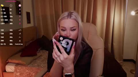 Stacey online show from March 10, 9:02 am