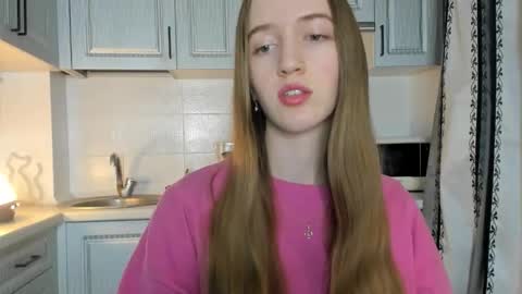  LESLIE   online show from November 30, 5:39 pm