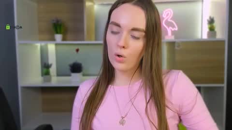 lesly_chilli online show from February 23, 6:51 pm