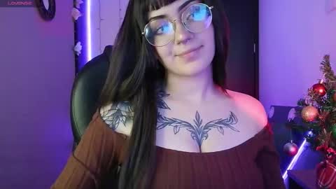 Less  online show from November 10, 2:45 pm