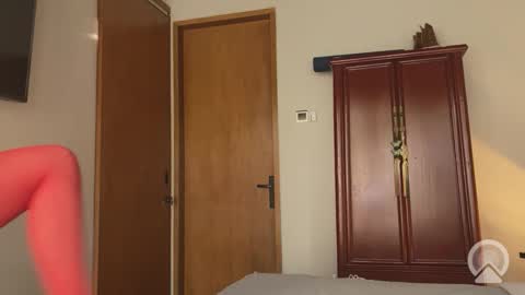 lessya_magic online show from October 18, 9:12 am