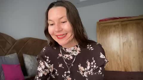 lessya_magic online show from December 9, 7:17 am