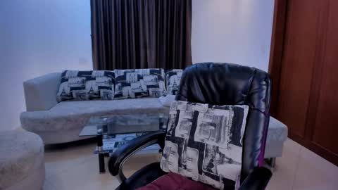 lesya krutalevich online show from October 26, 1:34 am